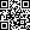 https://khabaronline.ir/xp5nn