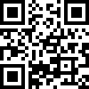https://khabaronline.ir/x7Wtc