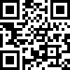 https://khabaronline.ir/xgvgR