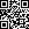 https://khabaronline.ir/xfmhD