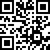 https://khabaronline.ir/xj2DM