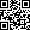 https://khabaronline.ir/x739w