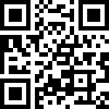 https://khabaronline.ir/xqm6b