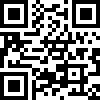 https://khabaronline.ir/xnQ4g