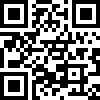 https://khabaronline.ir/xmhs4