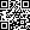 https://khabaronline.ir/xhXS5