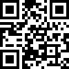 https://khabaronline.ir/xkKkV