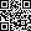 https://khabaronline.ir/xdJFq