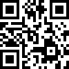 https://khabaronline.ir/xWrP