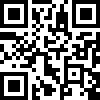 https://khabaronline.ir/x6dK