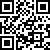 https://khabaronline.ir/x7yxq