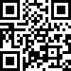 https://khabaronline.ir/xf9Hf