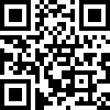 https://khabaronline.ir/xht2d