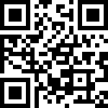 https://khabaronline.ir/x6GWn