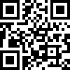 https://khabaronline.ir/x8qy5