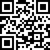 https://khabaronline.ir/xgHKK