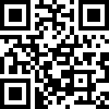 https://khabaronline.ir/x4B8K