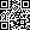 https://khabaronline.ir/xdq8D