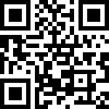 https://khabaronline.ir/xh89c