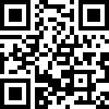 https://khabaronline.ir/xpSMb