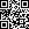 https://khabaronline.ir/x3Tbx