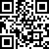 https://khabaronline.ir/xj8sQ