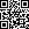 https://khabaronline.ir/xhZN6