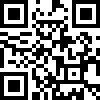 https://khabaronline.ir/xRLW