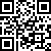https://khabaronline.ir/x7qsb