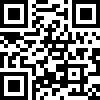 https://khabaronline.ir/xj573