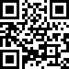 https://khabaronline.ir/xn8dx