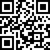 https://khabaronline.ir/x4SSt