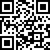 https://khabaronline.ir/xdSK2