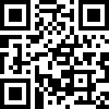 https://khabaronline.ir/x7x32