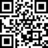 https://khabaronline.ir/xh4v7