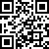 https://khabaronline.ir/x7Hmm