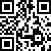https://khabaronline.ir/xpRzX