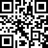 https://khabaronline.ir/xhmYK