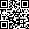 https://khabaronline.ir/xkBCv