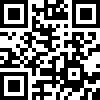 https://khabaronline.ir/xnBWh