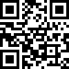 https://khabaronline.ir/xmWkg