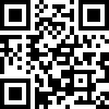 https://khabaronline.ir/x4nDc
