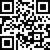 https://khabaronline.ir/x87mb