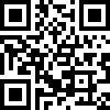 https://khabaronline.ir/xp9FV