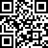 https://khabaronline.ir/x8gcd