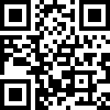 https://khabaronline.ir/xqqhv