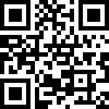 https://khabaronline.ir/xhB9g