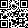 https://khabaronline.ir/x4kQb