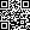 https://khabaronline.ir/xgBh2