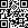 https://khabaronline.ir/xdyFt